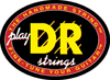 dr-strings